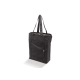 Sac isotherme publicitaire pliable