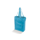 Sac isotherme publicitaire pliable