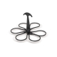 Porte gobelets personnalisable 18cl-33cl The Original Cupkeeper