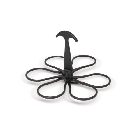 Porte gobelets personnalisable 18cl-33cl The Original Cupkeeper