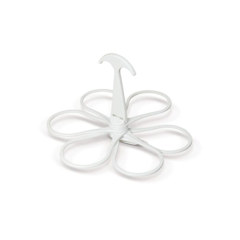 Porte gobelets 25cl-55cl publicitaire The Original Cupkeeper