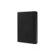 Carnet A5 personnalisable rPET Carnet A5 personnalisable rPET