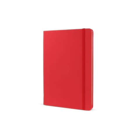 Carnet A5 personnalisable rPET
