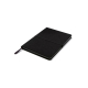 Bullet Journal personnalisable rPET A5