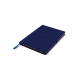 Bullet Journal personnalisable rPET A5