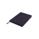 Bullet Journal personnalisable rPET A5