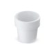 Tasse café publicitaire graines fraisiers Tasse café publicitaire graines fraisiers