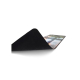 Tapis de bureau personnalisable 78 x 30 cm Tapis de bureau personnalisable 78 x 30 cm