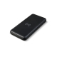 Powerbank personnalisable sans fil 8000 mAh 5W Elite
