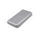 Powerbank personnalisable sans fil 8000 mAh 5W Elite