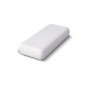 Powerbank promotionnel 16 000 mAh Elite 