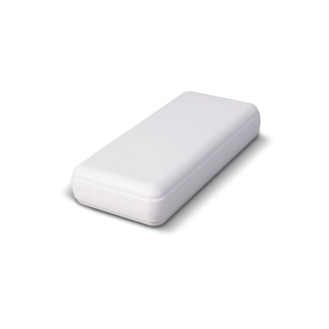 Powerbank promotionnel 16 000 mAh Elite 