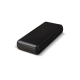 Powerbank promotionnel 16 000 mAh Elite 