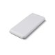 &nbsp;Powerbank publicitaire 10 000 mAh Elite