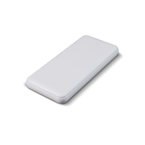 &nbsp;Powerbank publicitaire 10 000 mAh Elite