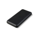 &nbsp;Powerbank publicitaire 10 000 mAh Elite