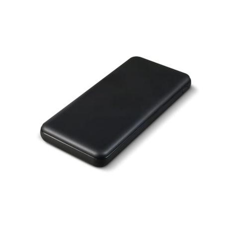 &nbsp;Powerbank publicitaire 10 000 mAh Elite