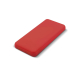 &nbsp;Powerbank publicitaire 10 000 mAh Elite