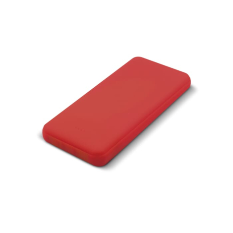 &nbsp;Powerbank publicitaire 10 000 mAh Elite