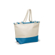 Sac toile de coton publicitaire - 380 gr