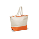 Sac toile de coton publicitaire - 380 gr