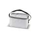 Sac isotherme publicitaire pour 6 canettes
