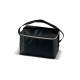 Sac isotherme publicitaire pour 6 canettes
