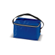 Sac isotherme publicitaire pour 6 canettes