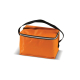 Sac isotherme publicitaire pour 6 canettes