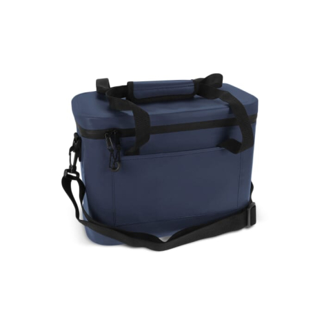 Glacière étanche IPX4 à personnaliser Adventure