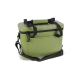 Glacière étanche IPX4 à personnaliser Adventure Glacière étanche IPX4 à personnaliser Adventure