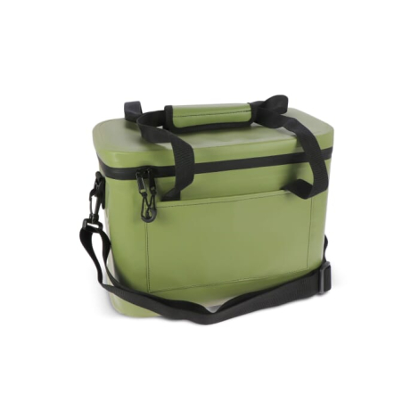 Glacière étanche IPX4 à personnaliser Adventure