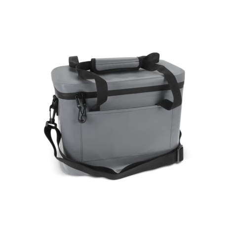 Glacière étanche IPX4 à personnaliser Adventure