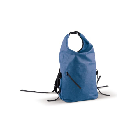 Sac étanche personnalisé - 300D