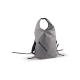 Sac étanche personnalisé - 300D