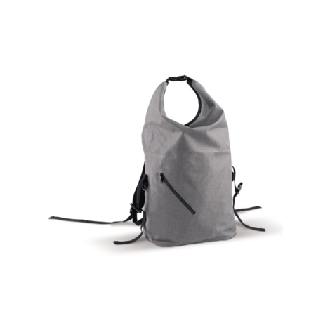 Sac étanche personnalisé - 300D