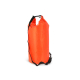Sac de sport imperméable 25L IPX6 à personnaliser Sac de sport imperméable 25L IPX6 à personnaliser