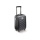 Valise de voyage personnalisée taille cabine