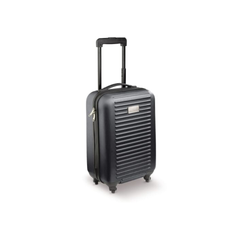 Valise de voyage personnalisée taille cabine