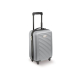 Valise de voyage personnalisée taille cabine