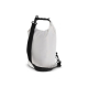 Sac imperméable publicitaire 5L Sac imperméable publicitaire 5L
