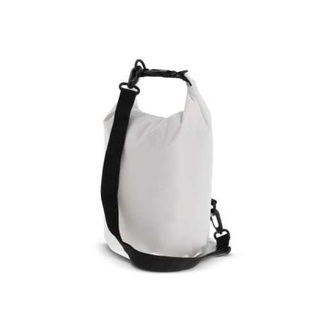 Sac imperméable publicitaire 5L