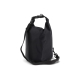 Sac imperméable publicitaire 5L Sac imperméable publicitaire 5L