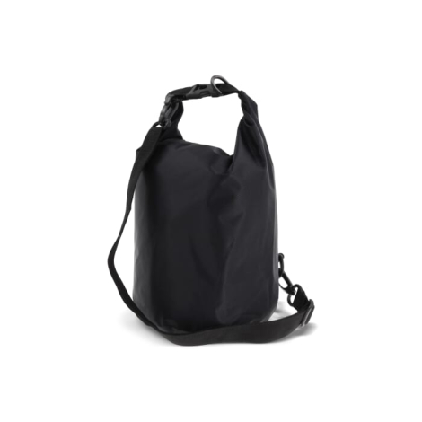 Sac imperméable publicitaire 5L
