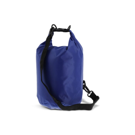 Sac imperméable publicitaire 5L