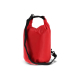 Sac imperméable publicitaire 5L Sac imperméable publicitaire 5L