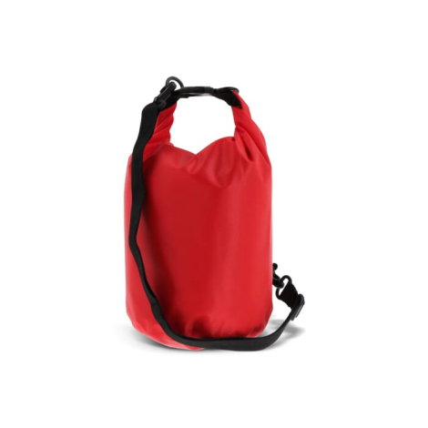 Sac imperméable publicitaire 5L