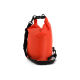 Sac imperméable publicitaire 5L Sac imperméable publicitaire 5L