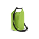 Sac imperméable publicitaire 5L Sac imperméable publicitaire 5L
