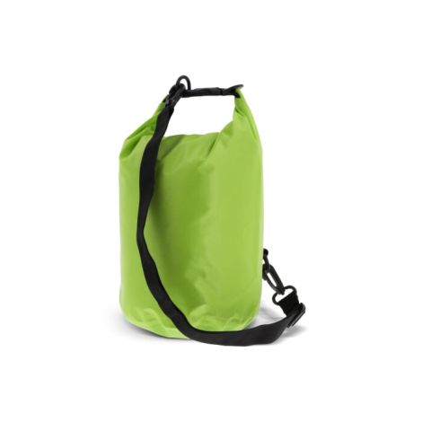 Sac imperméable publicitaire 5L